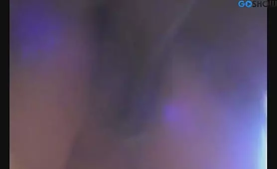 Gagging on Cocks and Dick Gangbang