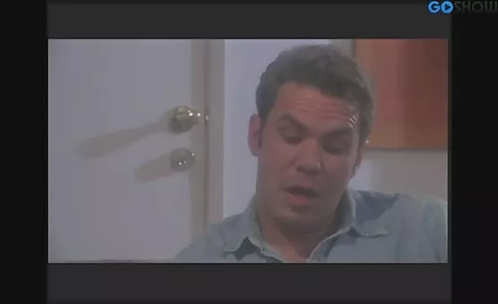 Blowjob, Cunnilingus Intense Intercourse