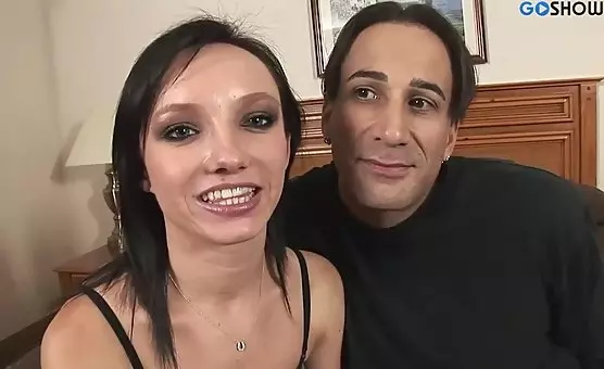 TongueLashing Anal Seduction Blowjobs from Behind