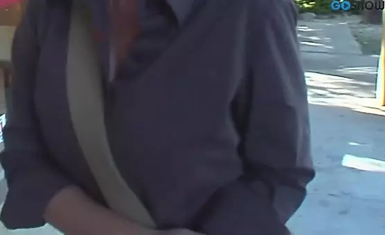 Big Ass Rides on His Cock Wet and Horny Blowjobs