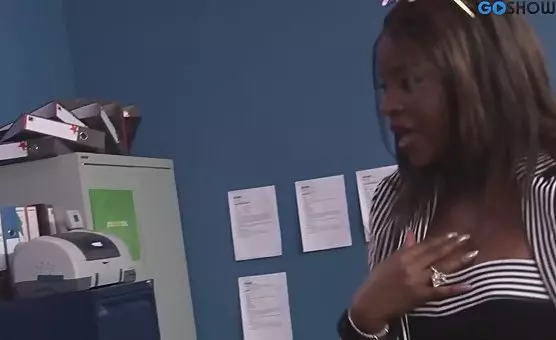 Desperate Office Hookups Horny Workers Swap Partners and Explore Taboo Pleasures