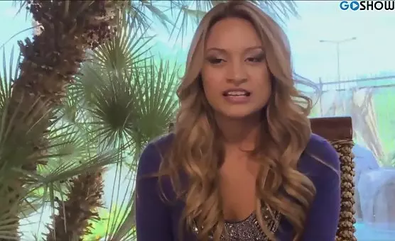 Blonde Horny Couple Engages in Shapely Ass Riding and Fingering