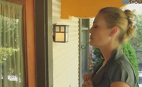 Lesbian Threesome Seduction Experiences