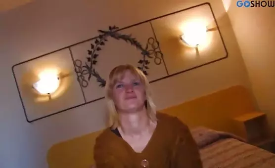 Intense Squirting After Hard Anal Fucks